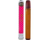 kit maos lindas e perfumadas + anel coração - Ultrajunior