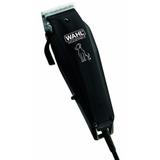 Kit Máquina De Tosa Wahl Basic Dog Clipper Kit - 110v