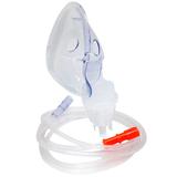Kit masc p/nebulizador g-tech adulto