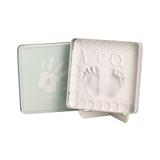 Kit Massa de Modelar Magic Box Baby Art Ocean