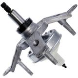 Kit Mecanismo Original Lavadora Brastemp e Consul - W11300695 - Brastemp / consul