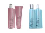 Kit Mediterrani Age Repair+ Daily Protetion (4 produtos)