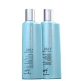 Kit Mediterrani Daily Protection Duo (2 Produtos)