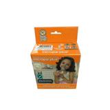 Kit Micronebulizador Micropar Plus Infantil Soniclear - Soniclear in