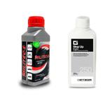 Kit militec 1 + stop up