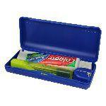 Kit MINI - Estojo 4x1 - Oral gift