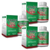 Kit Moder Diet Action - 3 unidades