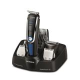 Kit Mondial Barber II KT-84 220V