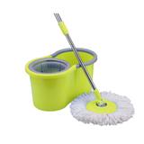 Kit Mop Verde - A/CASA