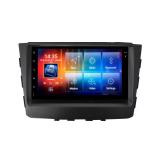 Kit Multimídia Creta Pcd Ate 2019 Android 7.1 Aikon 8.0