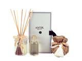 Kit Natale Gold - Antik