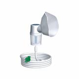 Kit Nebulização Inalador E Nebulizador Adulto - Omron