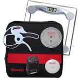 Kit Nutrição Clínico Sanny (Cód.: KNS1015)