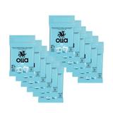 Kit Olla Preservativo Ice 3uni. Com 12 Packs