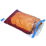 Kit Organizador de Roupas Nautika Impermeável com 3 Peças 302950