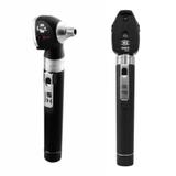 Kit Otoscópio e Oftalmoscópio MD Omni 3000