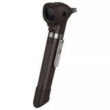Kit Otoscópio e Oftalmoscópio Pocket Led Welch Allyn