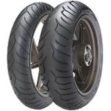 kit par pneu 160/60-17 + 120/70-17 Pirelli Diablo Strada