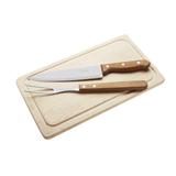 Kit para churrasco 3 pçs Tramontina