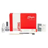 Kit para Lifting de Cílios Thuya