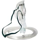 Kit para Nebulização Adulto G Tech - G-tech