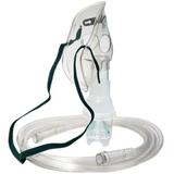 Kit para Nebulização Adulto G Tech - G-tech