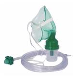 Kit Para Nebulizador Infantil Daru