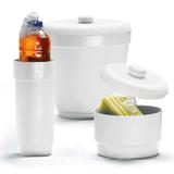 Kit para Pia Arthi M1199 com 3 Peças Aramado