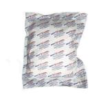 Kit periodontia - esterilizado a eto - bestfabril - Best fabril