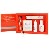 Kit Permanente de Cílios Thuya Profissional