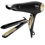 Kit Philco Belíssima PKT12TV