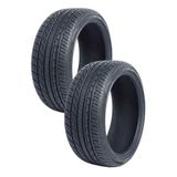 Kit Pneu 225/45 R18 91w - Horizon Hu901 (2 unid.)