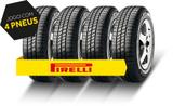 Kit Pneu Aro 14 - 175/65R14 86T XL P4 Pirelli 4 Peças