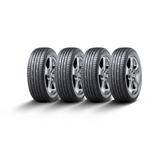 Kit Pneu Aro 15 - 175/60R15 81H SPORT LM704 Dunlop 4 Peças
