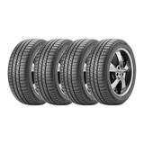 Kit Pneu Firestone Aro 14 185/70R14 F-700 88T 4 Unidades