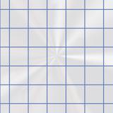 Kit Poli Cesta C/Laço 60X90Cm Muniz Azul - Cromus