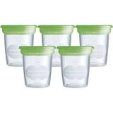 Kit Potes com Tampa Storage Solution - MAM