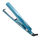 Kit Prancha BabyLiss Pro Nano Titanium TRADICIONAL