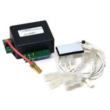 Kit Pressostato At - Gnatus Ref: 16000000577