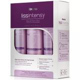 Kit Profissional Liss Intensy 740ml Amend