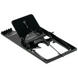 Kit Ratoeira com 2 Unidades 15X8cm Western PET-190