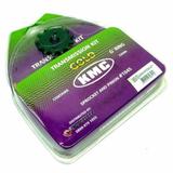 Kit Relação CRF 230 - KMC