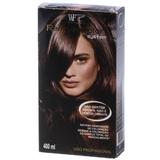 Kit remove color wf cosmeticos - Wf cosméticos