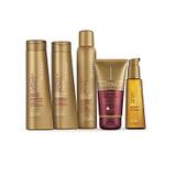kit Reparação Joico K-Pak Color Therapy