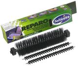 Kit Reparo 3 Escovas Feiticeira