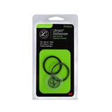 Kit Reparo Classic 2 Pediatrico 40012 3m