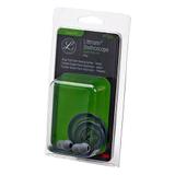 Kit Reparo Classic Ii Preto 40005 Littmann - 3m