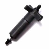 Kit Reparo Completo Impeller Bomba Sarlo Better Sb 650