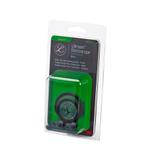 Kit reparo estetoscopio littmann cls3/card4 40016 preto 3m