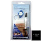 Kit Reparos Louças Cerâmicas e Porcelana Ceramicure